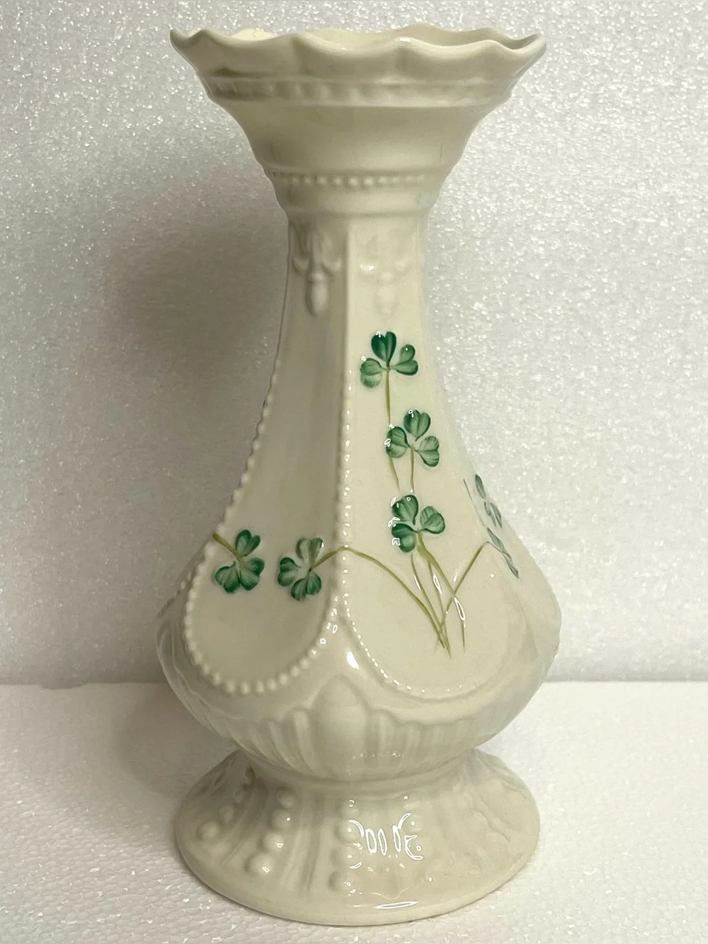 N/A vintage belleek